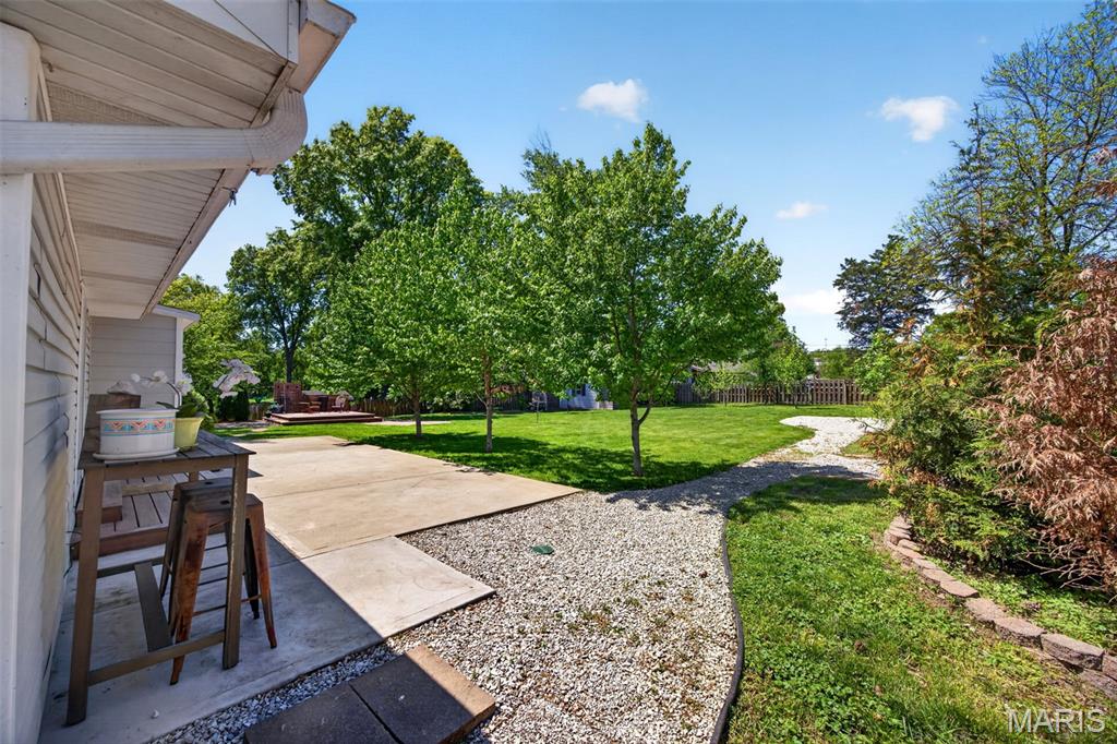 247 Old Ballwin Road Ballwin, MO 63021 - Photo 31 of 39