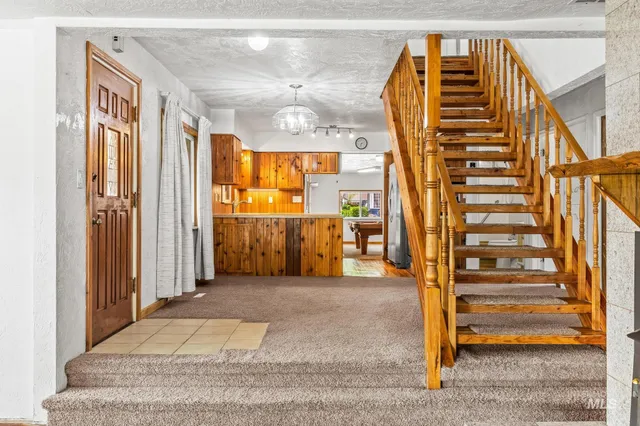 $505,000 | 2015 Washington Avenue, Caldwell, ID 83605