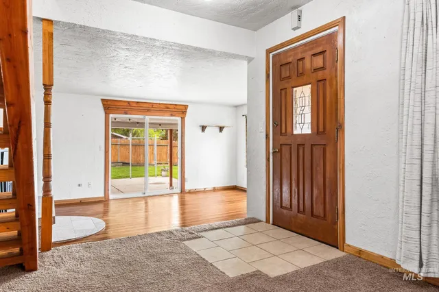 $505,000 | 2015 Washington Avenue, Caldwell, ID 83605