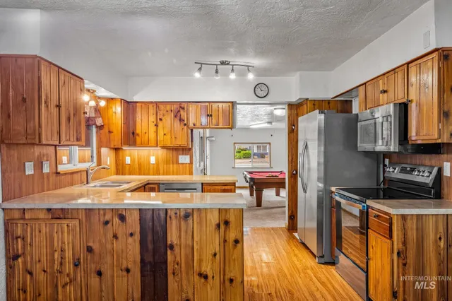 $505,000 | 2015 Washington Avenue, Caldwell, ID 83605