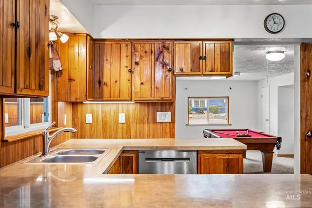 $505,000 | 2015 Washington Avenue, Caldwell, ID 83605