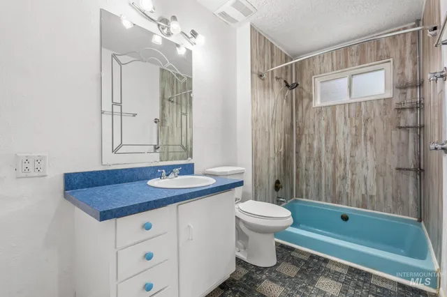 $505,000 | 2015 Washington Avenue, Caldwell, ID 83605