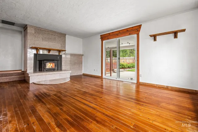 $505,000 | 2015 Washington Avenue, Caldwell, ID 83605