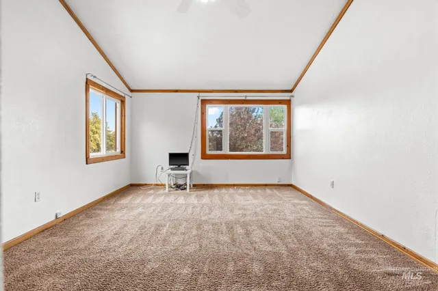 $505,000 | 2015 Washington Avenue, Caldwell, ID 83605