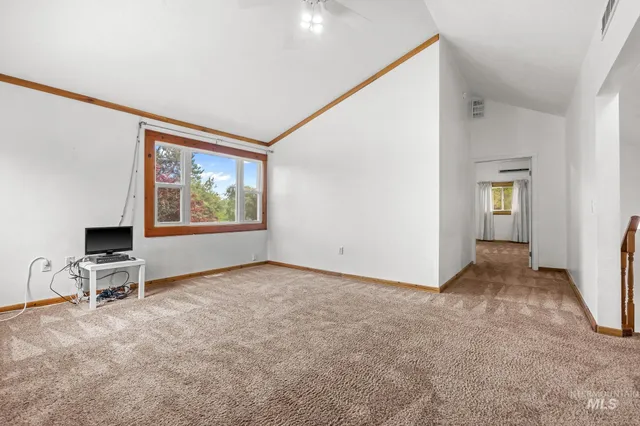 $505,000 | 2015 Washington Avenue, Caldwell, ID 83605