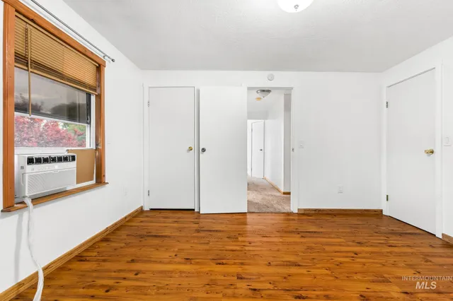 $505,000 | 2015 Washington Avenue, Caldwell, ID 83605