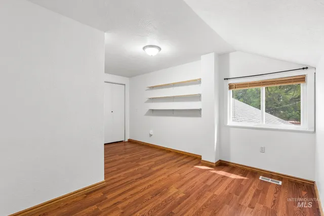 $505,000 | 2015 Washington Avenue, Caldwell, ID 83605