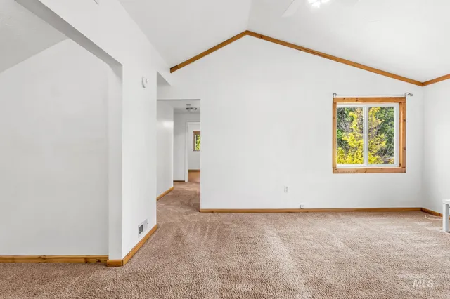 $505,000 | 2015 Washington Avenue, Caldwell, ID 83605