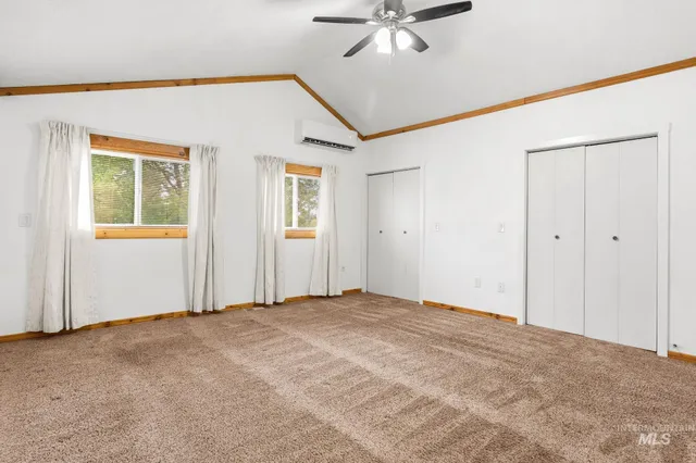 $505,000 | 2015 Washington Avenue, Caldwell, ID 83605