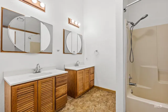 $505,000 | 2015 Washington Avenue, Caldwell, ID 83605