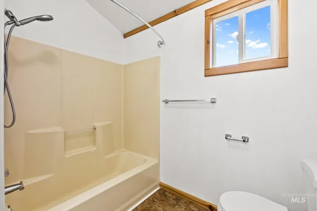 $505,000 | 2015 Washington Avenue, Caldwell, ID 83605