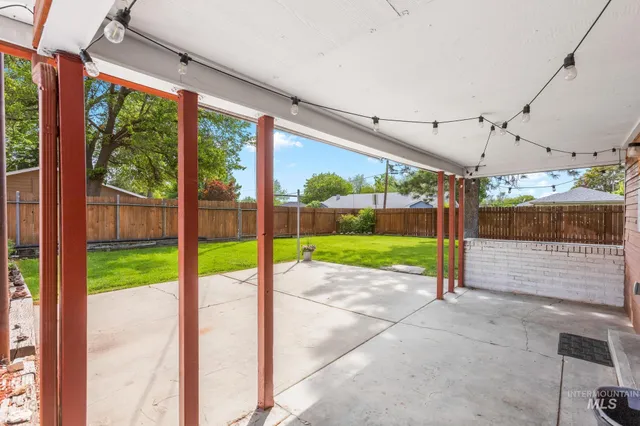 $505,000 | 2015 Washington Avenue, Caldwell, ID 83605