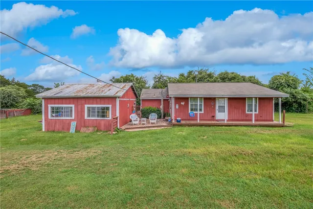$1,700 | 14452 Old Hearne Road, Bryan, TX 77807