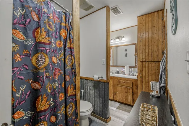 $1,700 | 14452 Old Hearne Road, Bryan, TX 77807