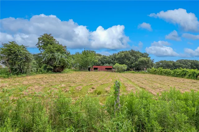 $1,700 | 14452 Old Hearne Road, Bryan, TX 77807