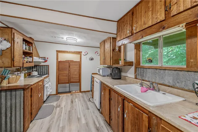 $1,700 | 14452 Old Hearne Road, Bryan, TX 77807