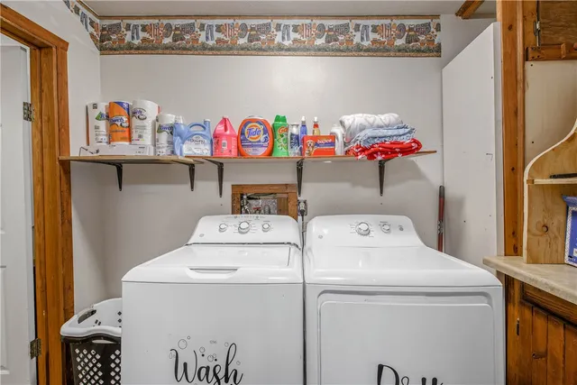 $1,700 | 14452 Old Hearne Road, Bryan, TX 77807