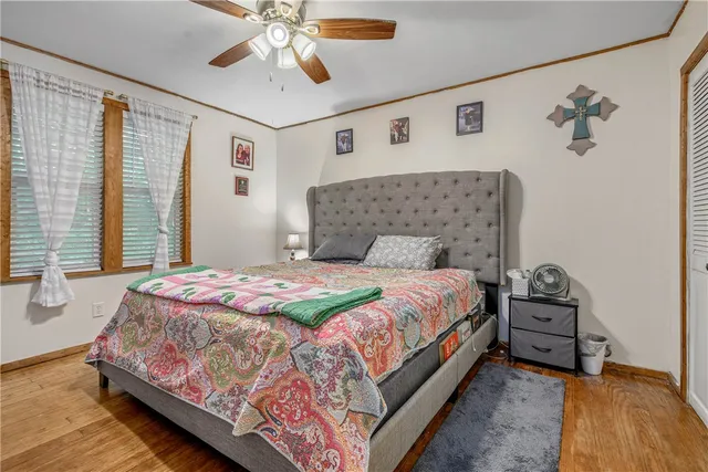 $1,700 | 14452 Old Hearne Road, Bryan, TX 77807