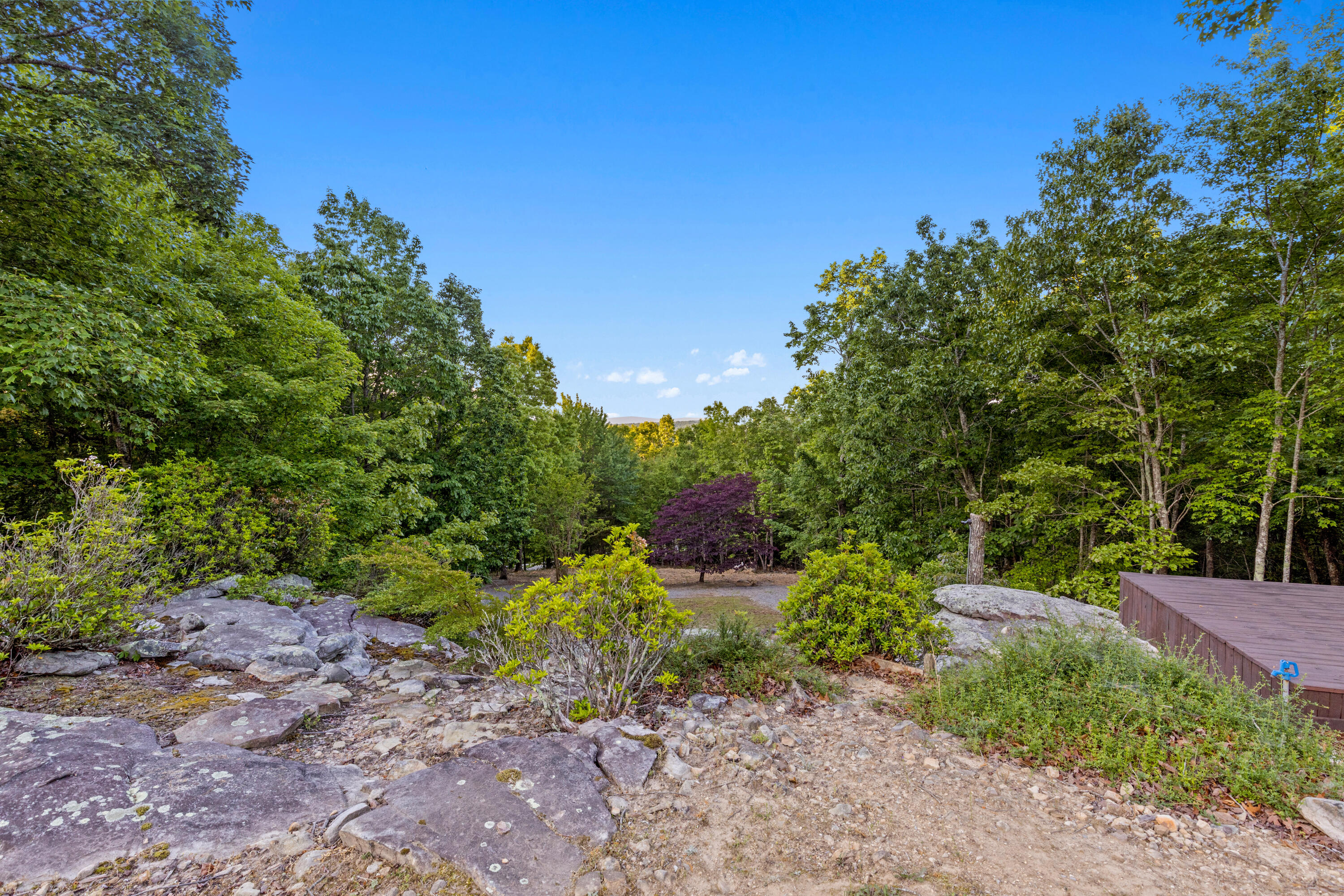 143 Tunnie Point Dunlap, TN 37327 - Photo 68 of 126 Tunnie-67