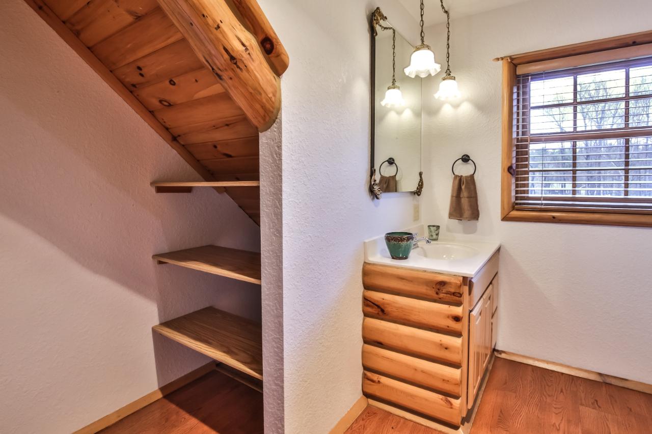 4050 Bay Drive Rhinelander, WI 54501 - Photo 22 of 50 Gallery Image 22