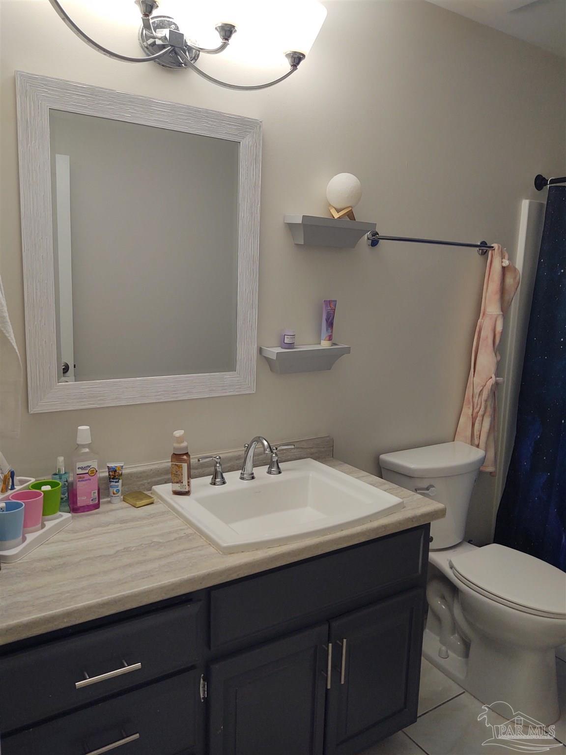 5412 Rowe Trail Pace, FL 32571 - Photo 16 of 57