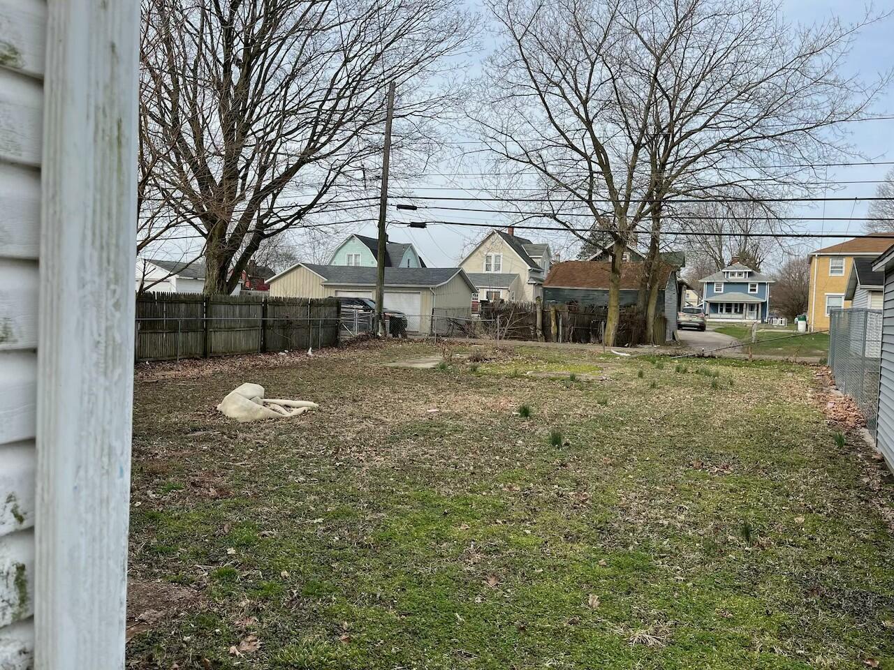 39 North Douglas Avenue Springfield, OH 45503 - Photo 26 of 28