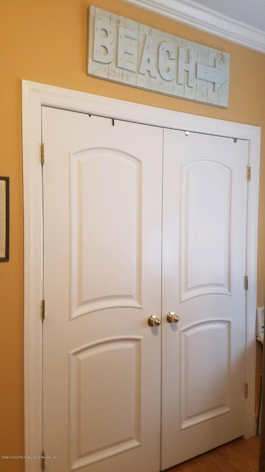 4654 Amboy Road, Unit 5 Staten Island, NY 10312 - Photo 13 of 19 43