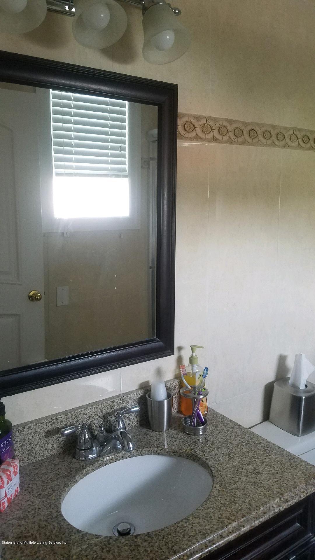 4654 Amboy Road, Unit 5 Staten Island, NY 10312 - Photo 15 of 19 55