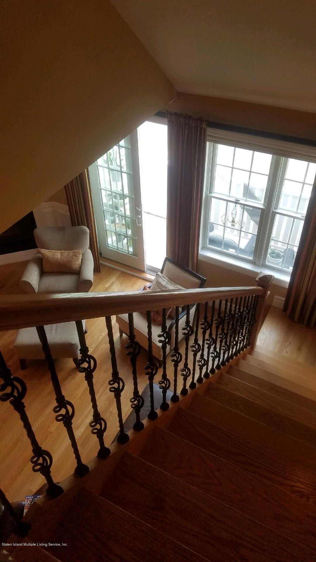 4654 Amboy Road, Unit 5 Staten Island, NY 10312 - Photo 16 of 19 41