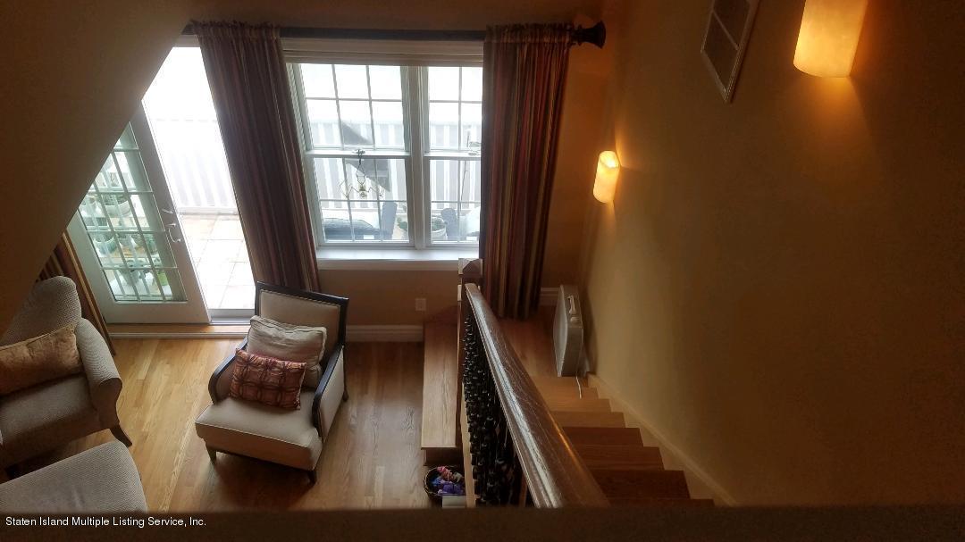 4654 Amboy Road, Unit 5 Staten Island, NY 10312 - Photo 17 of 19 4
