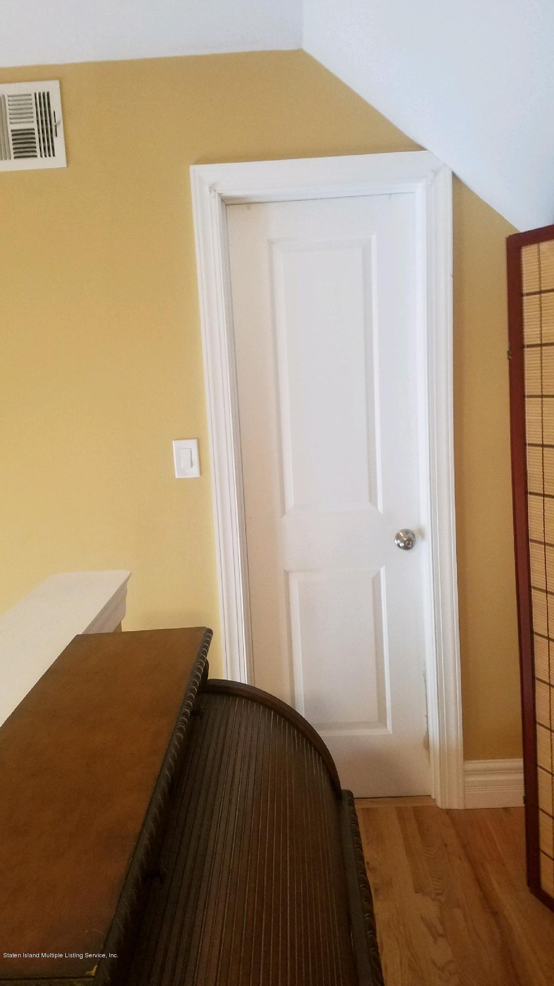 4654 Amboy Road, Unit 5 Staten Island, NY 10312 - Photo 18 of 19 42