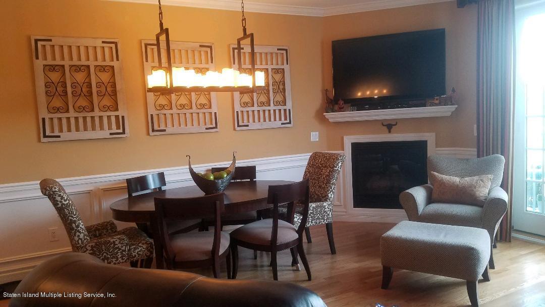 4654 Amboy Road, Unit 5 Staten Island, NY 10312 - Photo 2 of 19 58