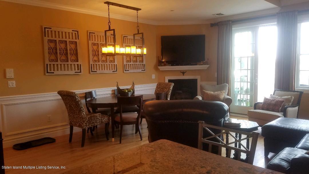 4654 Amboy Road, Unit 5 Staten Island, NY 10312 - Photo 3 of 19 46