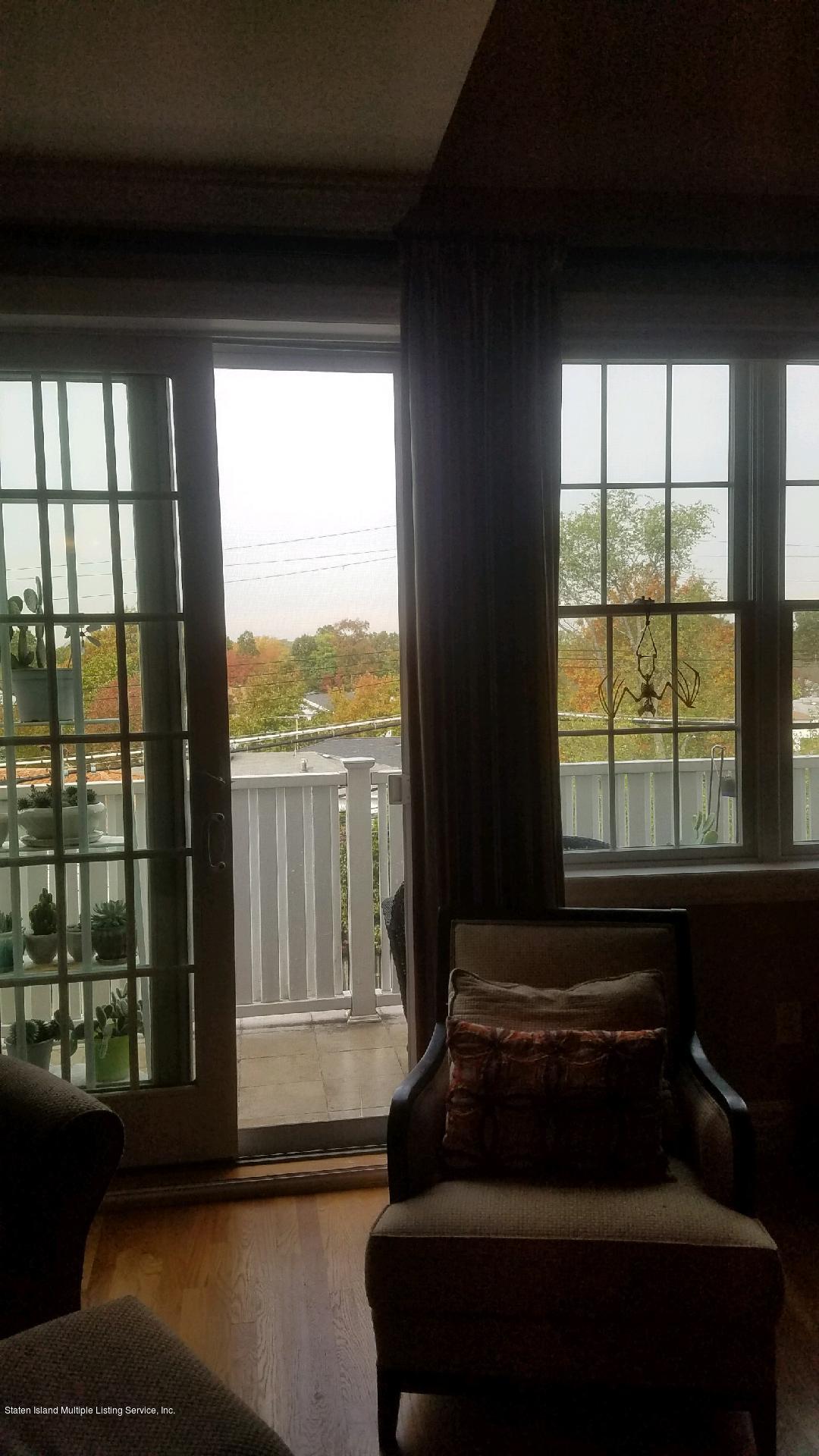 4654 Amboy Road, Unit 5 Staten Island, NY 10312 - Photo 4 of 19 47