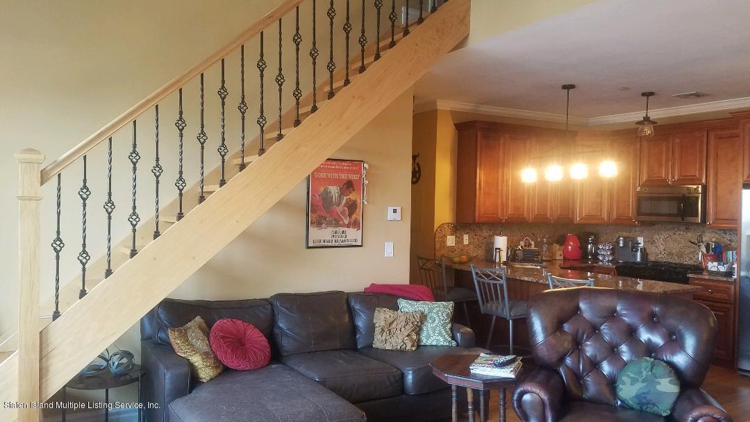 4654 Amboy Road, Unit 5 Staten Island, NY 10312 - Photo 5 of 19 1