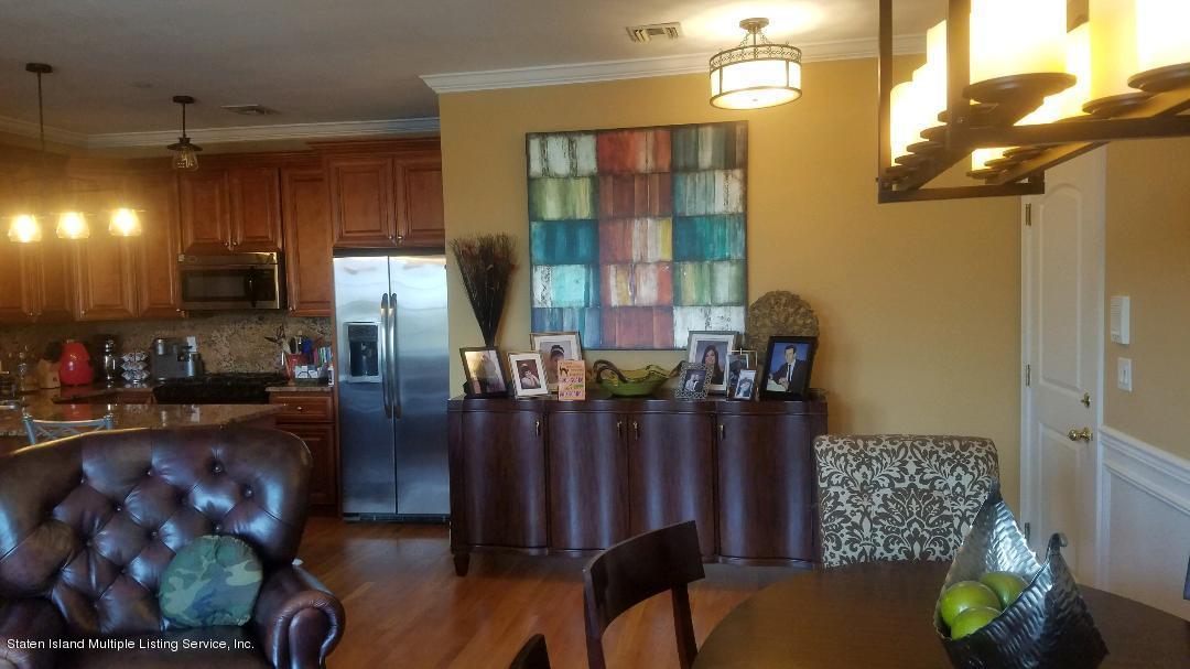 4654 Amboy Road, Unit 5 Staten Island, NY 10312 - Photo 6 of 19 43