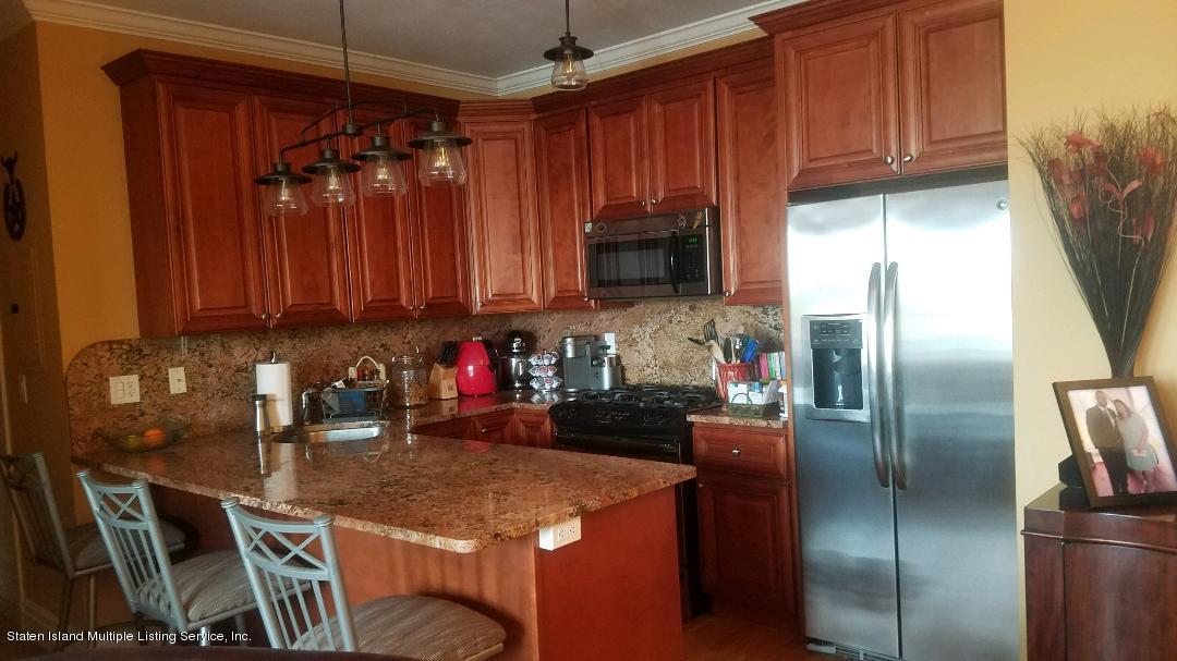 4654 Amboy Road, Unit 5 Staten Island, NY 10312 - Photo 7 of 19 50