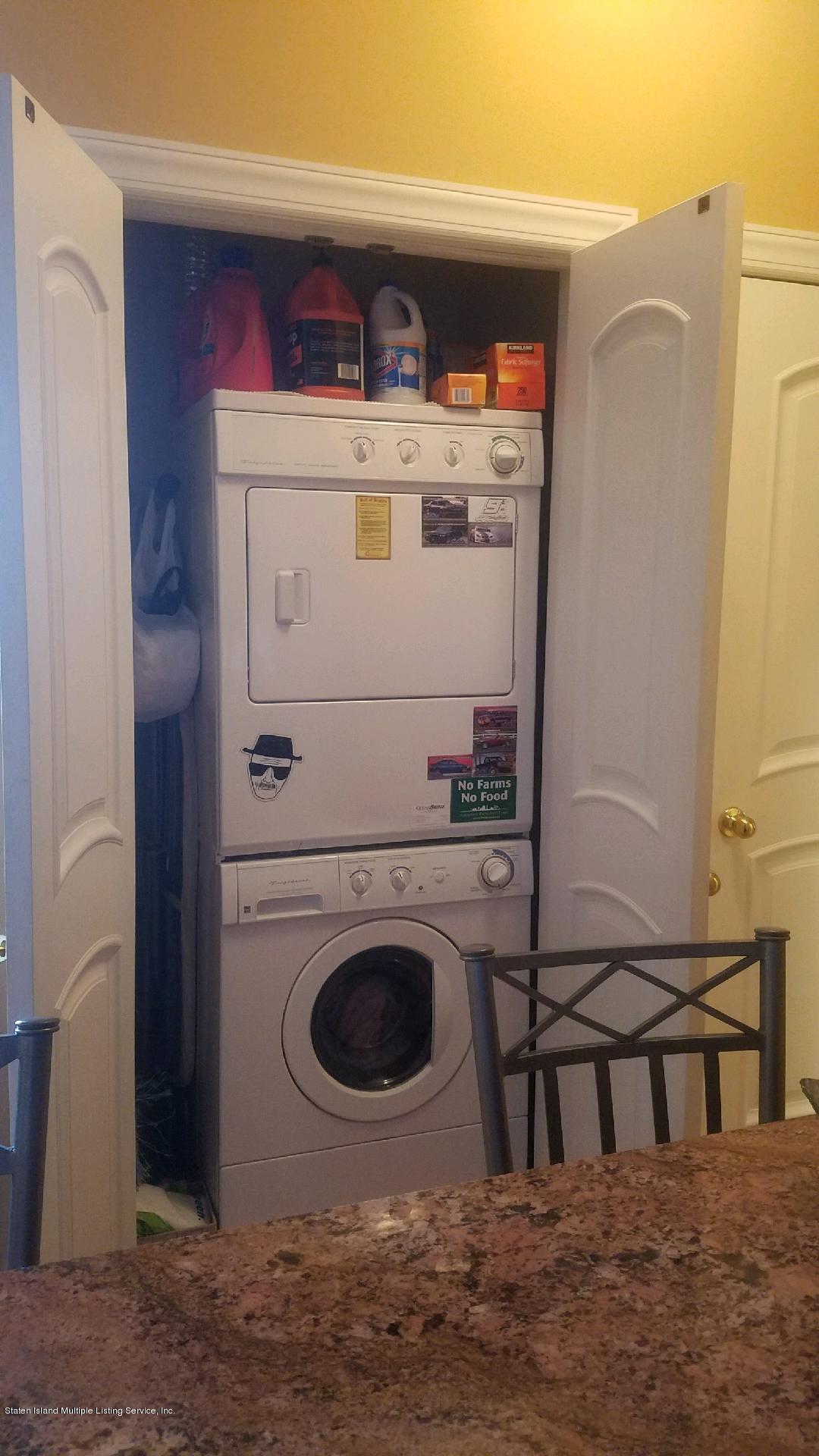 4654 Amboy Road, Unit 5 Staten Island, NY 10312 - Photo 8 of 19 4