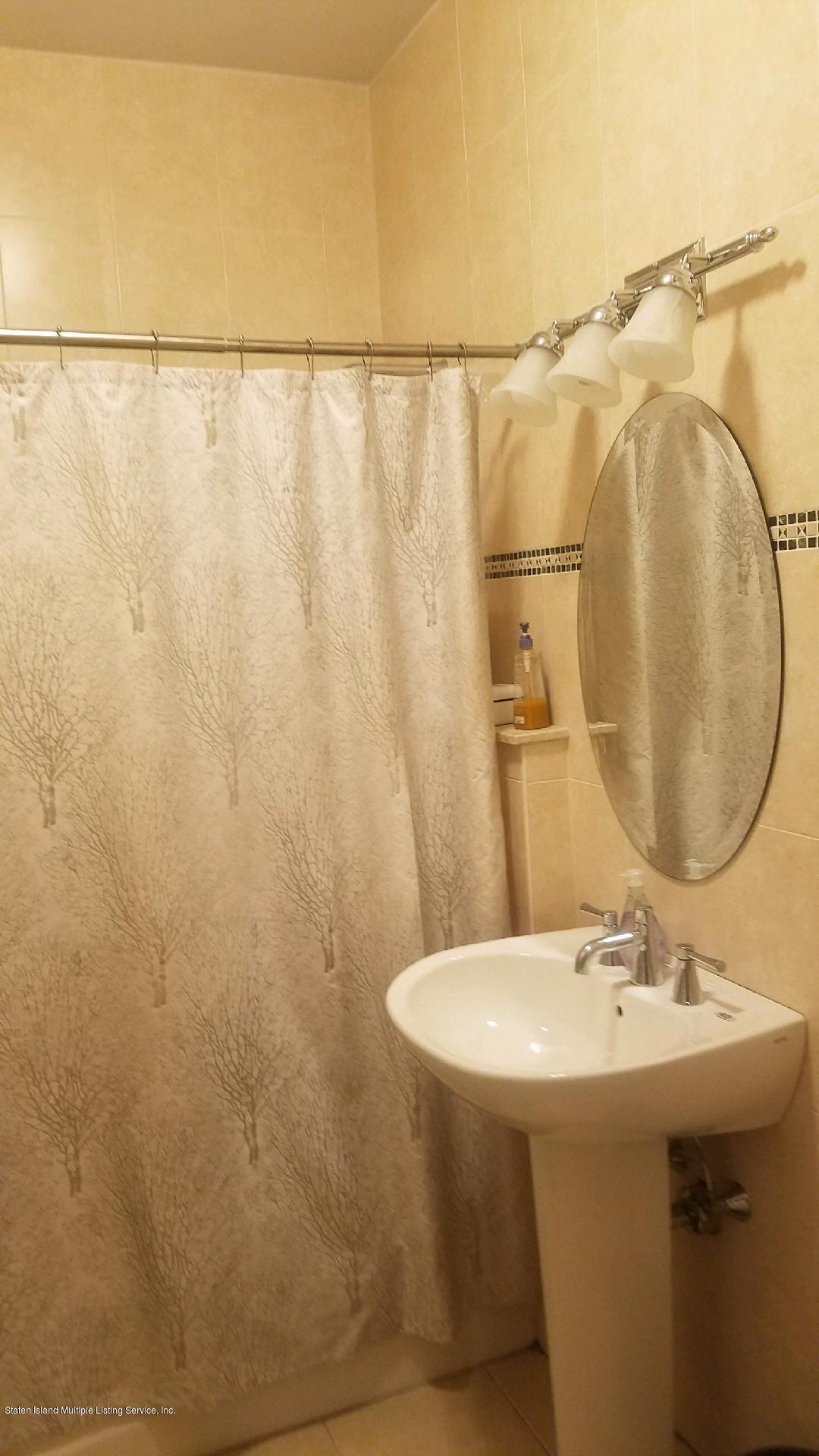 4654 Amboy Road, Unit 5 Staten Island, NY 10312 - Photo 9 of 19 49