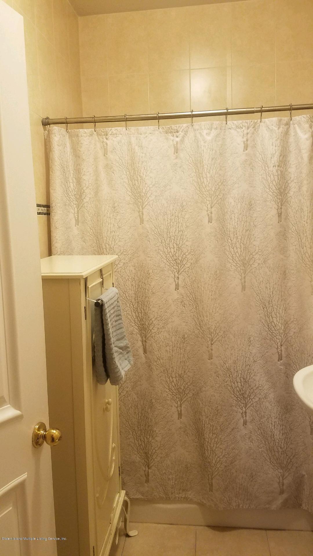 4654 Amboy Road, Unit 5 Staten Island, NY 10312 - Photo 10 of 19 53
