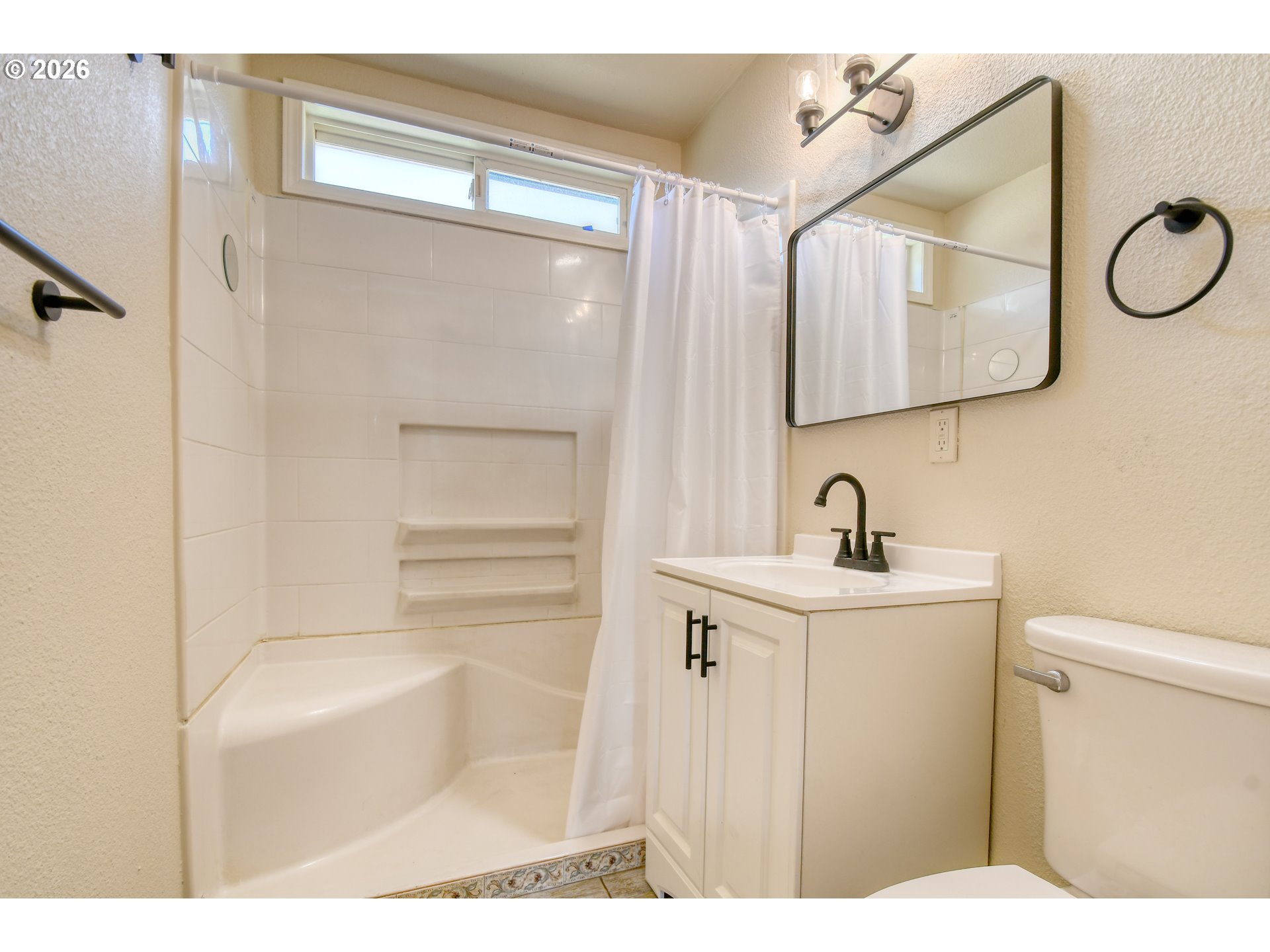 889 Southwest Birch Street Pilot Rock, OR 97868 - Photo 26 of 41