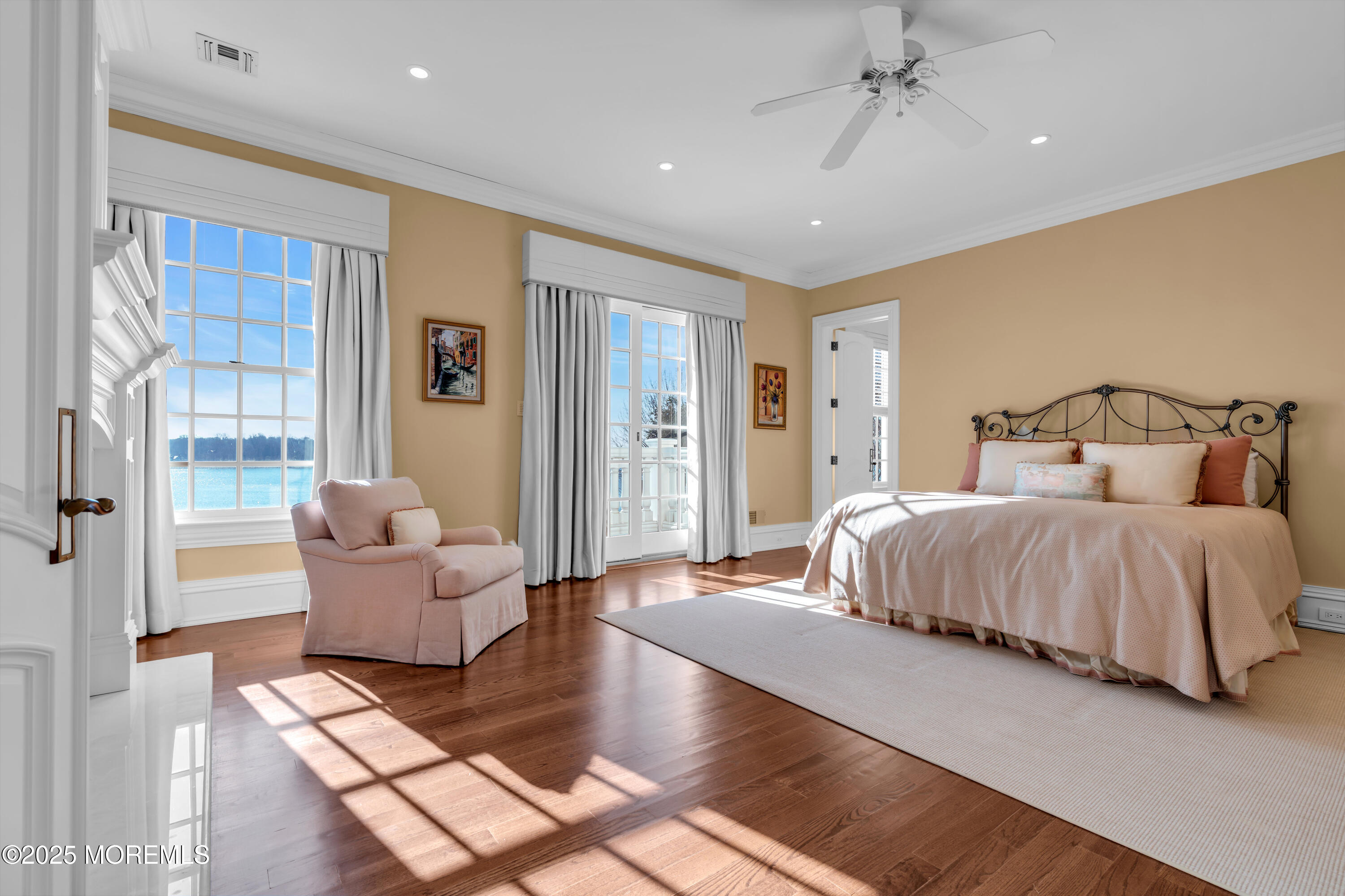 934 Navesink River Road Rumson, NJ 07760 - Photo 37 of 94 Bedroom