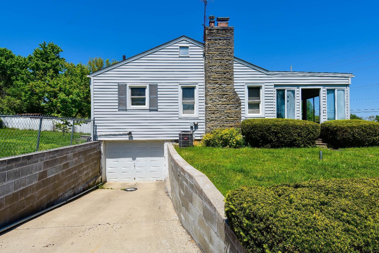 4686 Booth Road Oxford, OH 45056 - Photo 4 of 18 Gallery Image 4