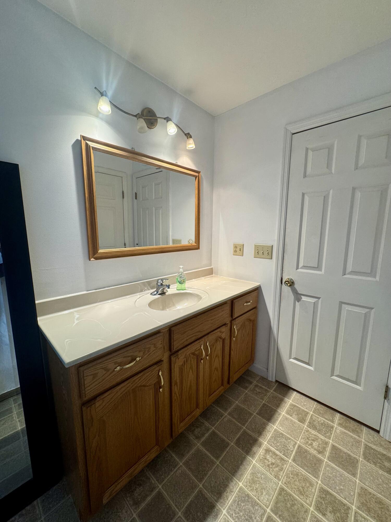 31 Facteau Avenue Plattsburgh, NY 12901 - Photo 13 of 27 IMG_4869