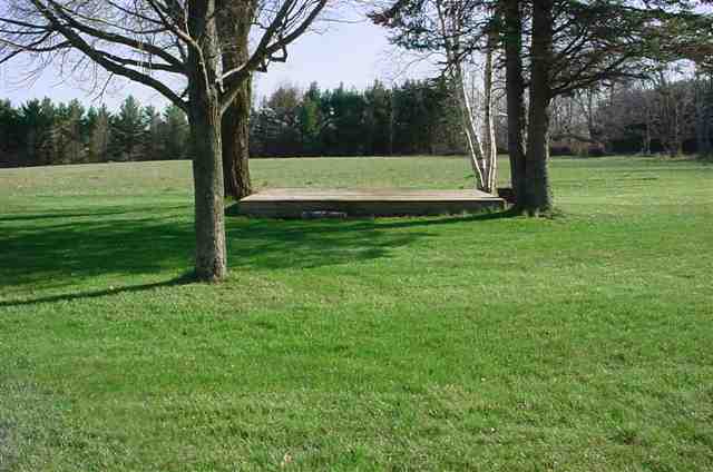 305 South Ridge Road Carsonville, MI 48419 - Photo 18 of 29 31098592-18.JPG