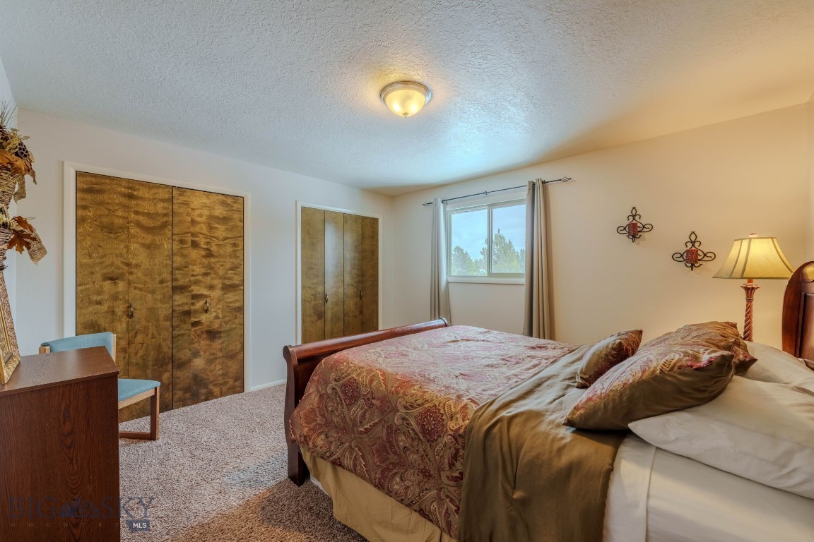 4214 Shoshone Road Island Park, ID 83429 - Photo 25 of 45 Gallery Image 25