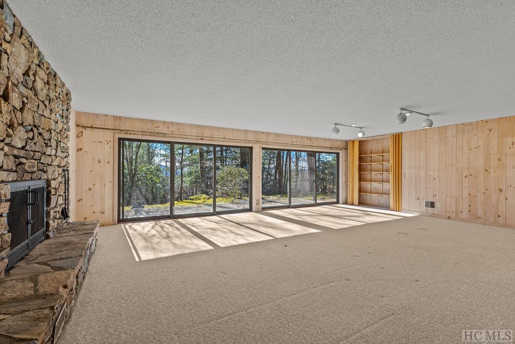 690 Halsted Road Cashiers, NC 28717 - Photo 52 of 62 Gallery Image 52