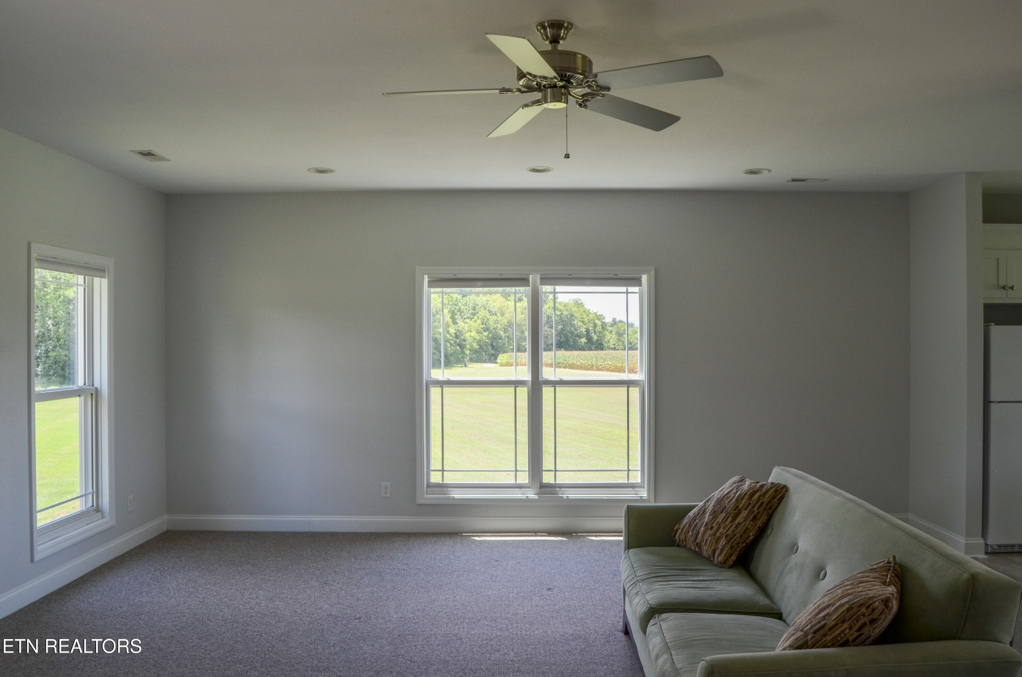 241 Terry Road Pikeville, TN 37367 - Photo 10 of 47