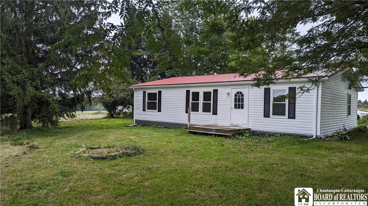 6195 Ogden Road Westfield, NY 14787 - Photo 1 of 1 Gallery Image 1