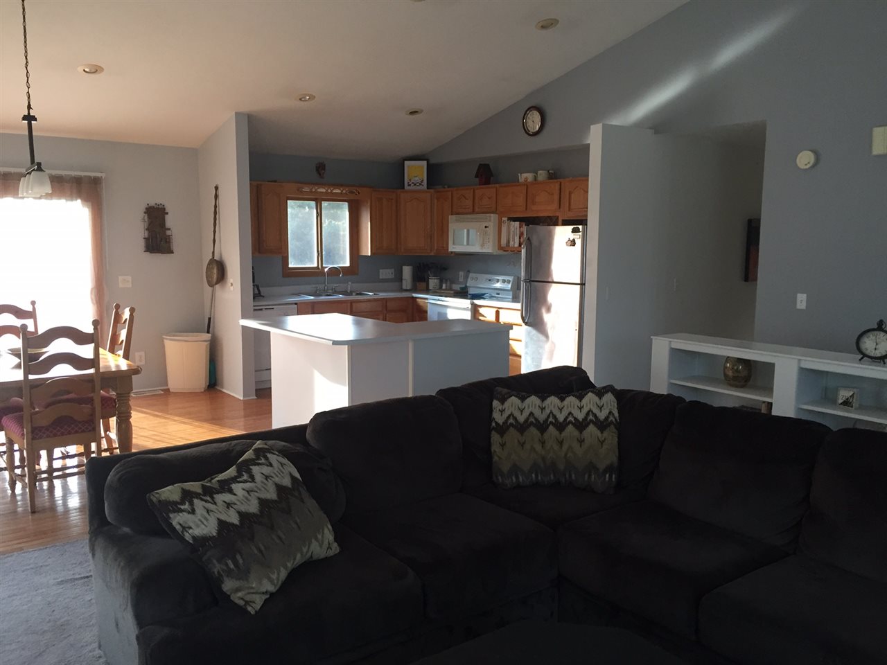 2905 North 41 Road Manton, MI 49663 - Photo 47 of 67 1838577-50.JPG